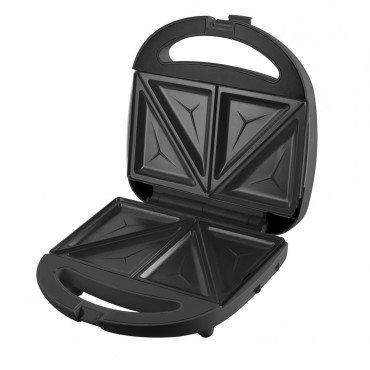 ENDEVER SKYLINE SM-29