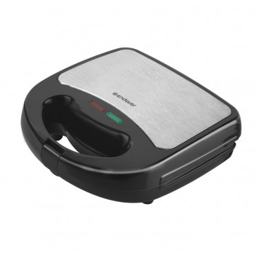 ENDEVER SKYLINE SM-28