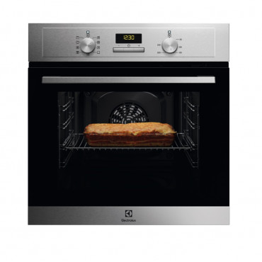 ELECTROLUX EOF3H00BX