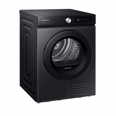 SAMSUNG DV90BB5245ABLP