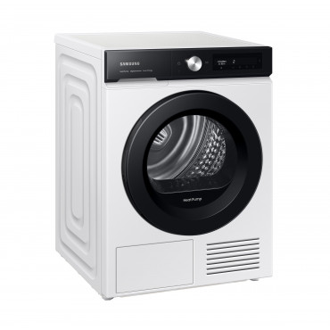 SAMSUNG DV90BB5245AELP