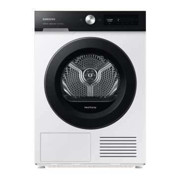 SAMSUNG DV90BB5245AELP