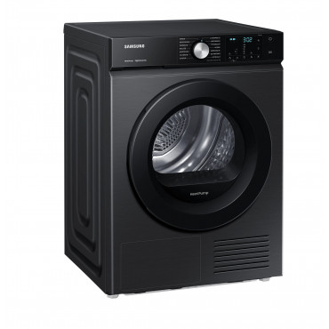 SAMSUNG DV90BBA245ABLP