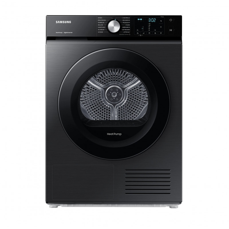 SAMSUNG DV90BBA245ABLP
