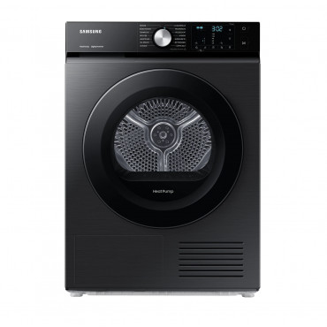 SAMSUNG DV90BBA245ABLP