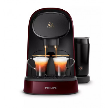 PHILIPS LM8014/80