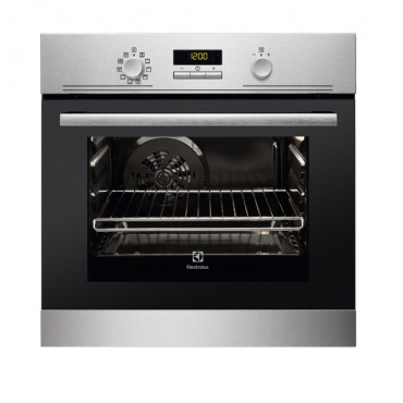 ELECTROLUX EEC2400EOX