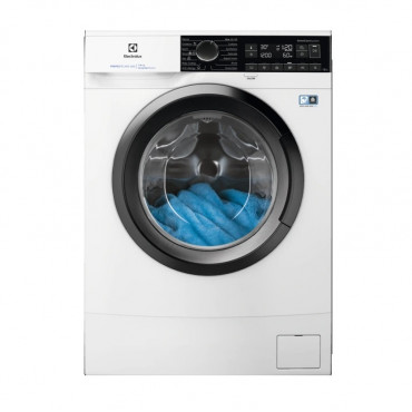 ELECTROLUX EW6SN226SI