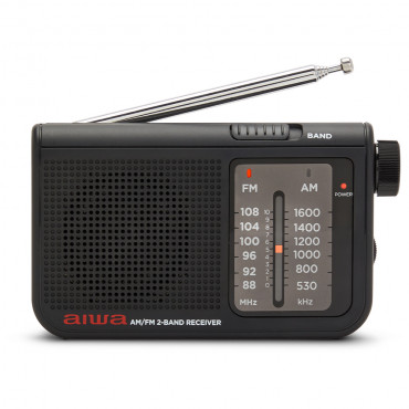 AIWA RS-55/BK