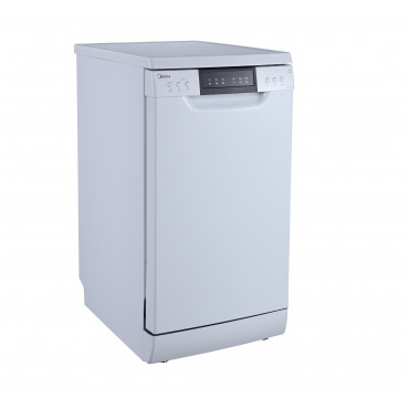MIDEA MFD45S110Wi