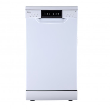 MIDEA MFD45S110Wi