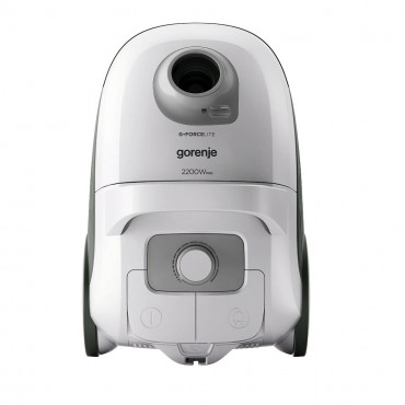 GORENJE VC2221GLW