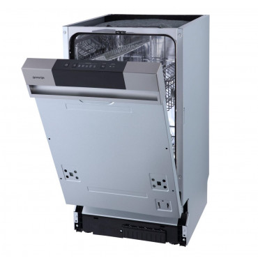 GORENJE GI520E15X