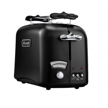DELONGHI CT021.BK1