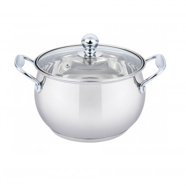 WINNER WR-1292-7 liter