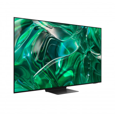 SAMSUNG QE77S95CAUXRU