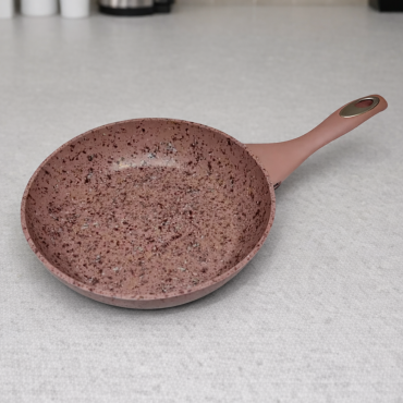 BEKKER BK-6324-22 Cm