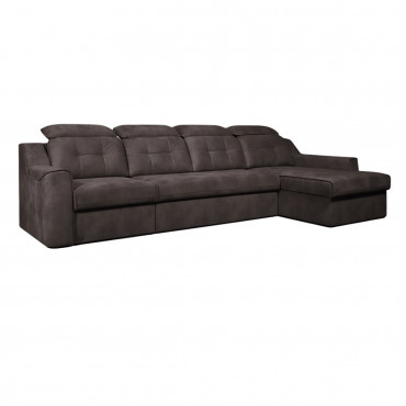 Camelot Premium CALVADOS 790 R