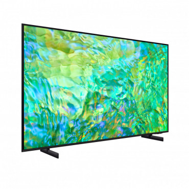 SAMSUNG UE85CU8000UXRU