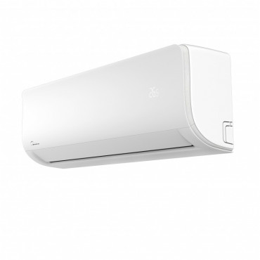 MIDEA AF-09NXDO / Ներքին բլոկ