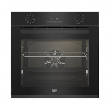 BEKO BBIM13300CDXE