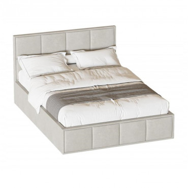 OKTAVIA 1600 LANA BEJ