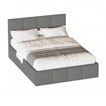 OKTAVIA 1600 LANA GREY