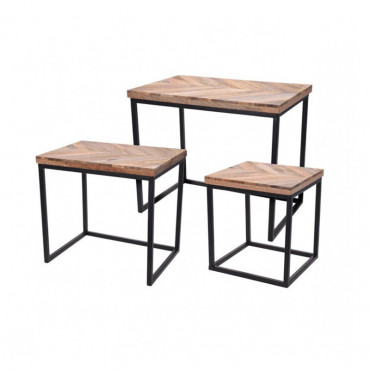 KOOPMAN A98019200	