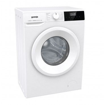 GORENJE W1NHPI60SCS