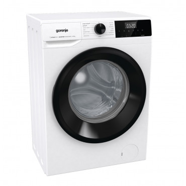 GORENJE W1NHEI72SAS