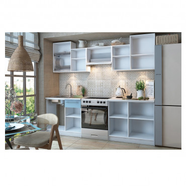 BLANCA 2022023400011