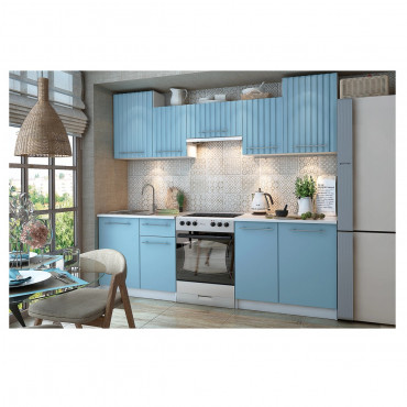 BLANCA 2022023400011