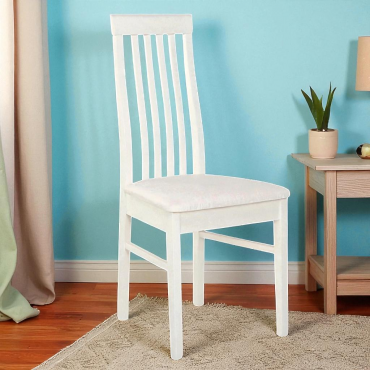 MONTREAL 2022010200054