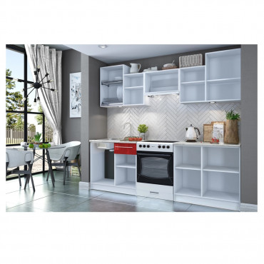 BLANCA 2022023400004