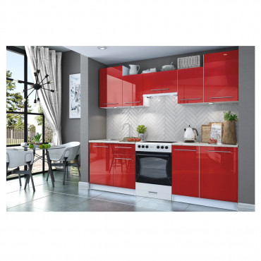 BLANCA 2022023400004