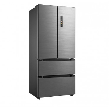 MIDEA MDRF692MIE46