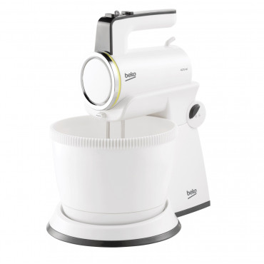 BEKO HMM7422W