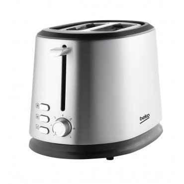 BEKO TAM6201