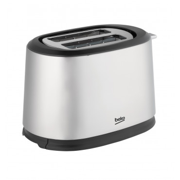 BEKO TAM6201