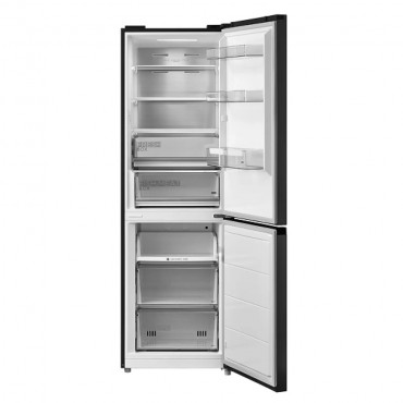 MIDEA MDRB470MIE22OM