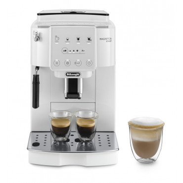 DELONGHI ECAM220.21.WW