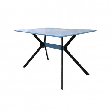 STULBERRY DT 652 BLUE