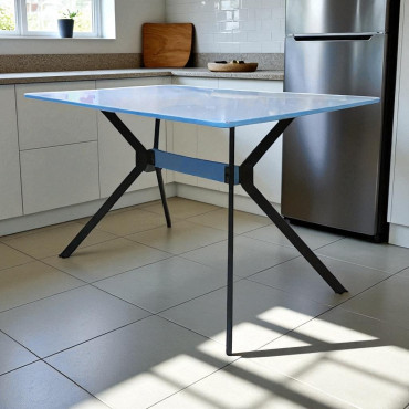 STULBERRY DT 652 BLUE