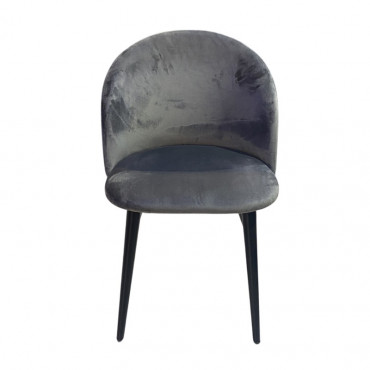 LA ALTA DC-815 GREY