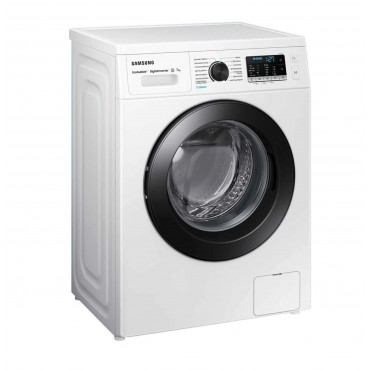 SAMSUNG WW70AG5S21CELP