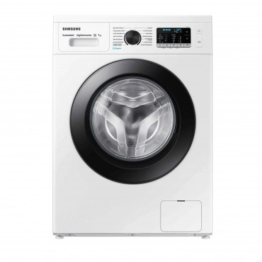 SAMSUNG WW70AG5S21CELP