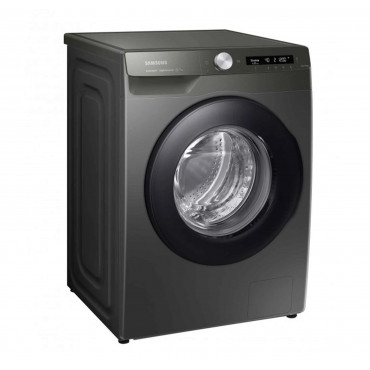 SAMSUNG WW70AG6S23ANLP