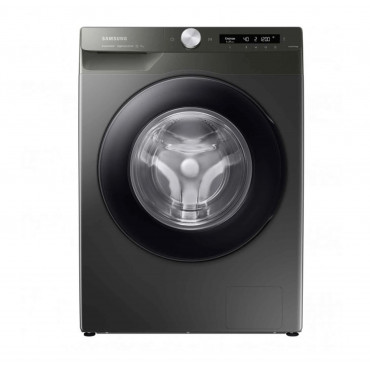 SAMSUNG WW70AG6S23ANLP