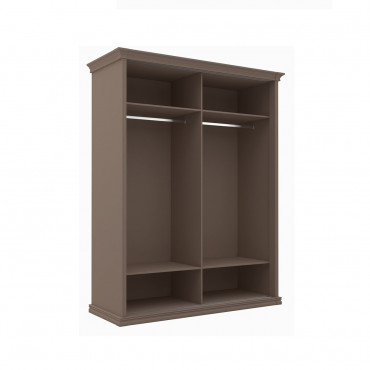 KANTRI KA-183.04 GREY STONE