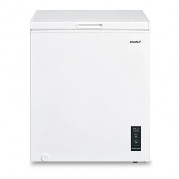 COMFEE RCC268WH1R